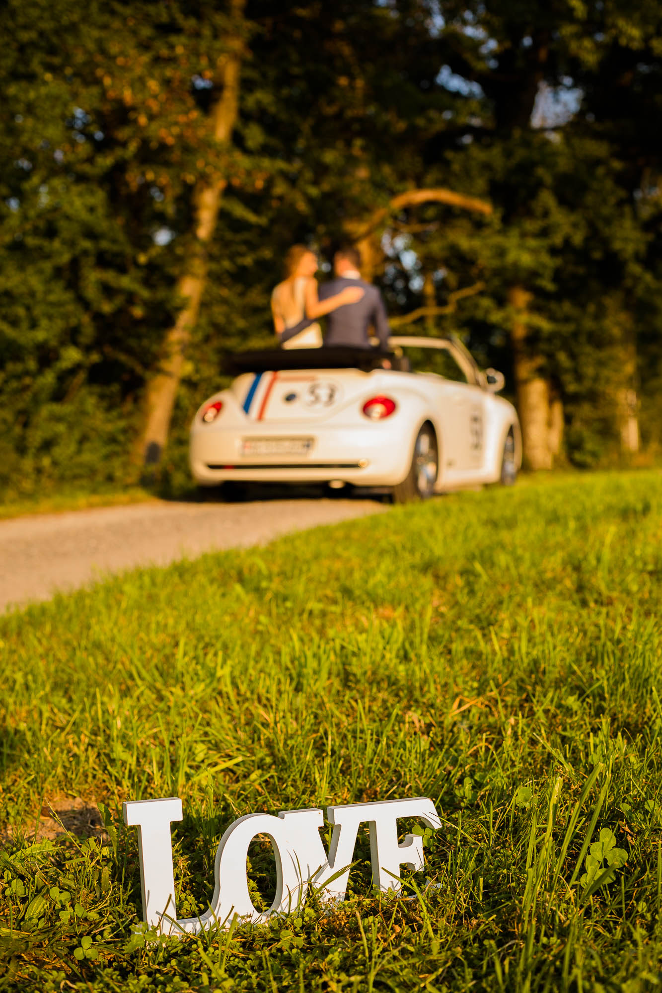 Export x3  O7A9359 Hochzeit 2020 Laura & Sandro